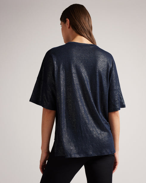 MAZIY - Ted Baker Tops